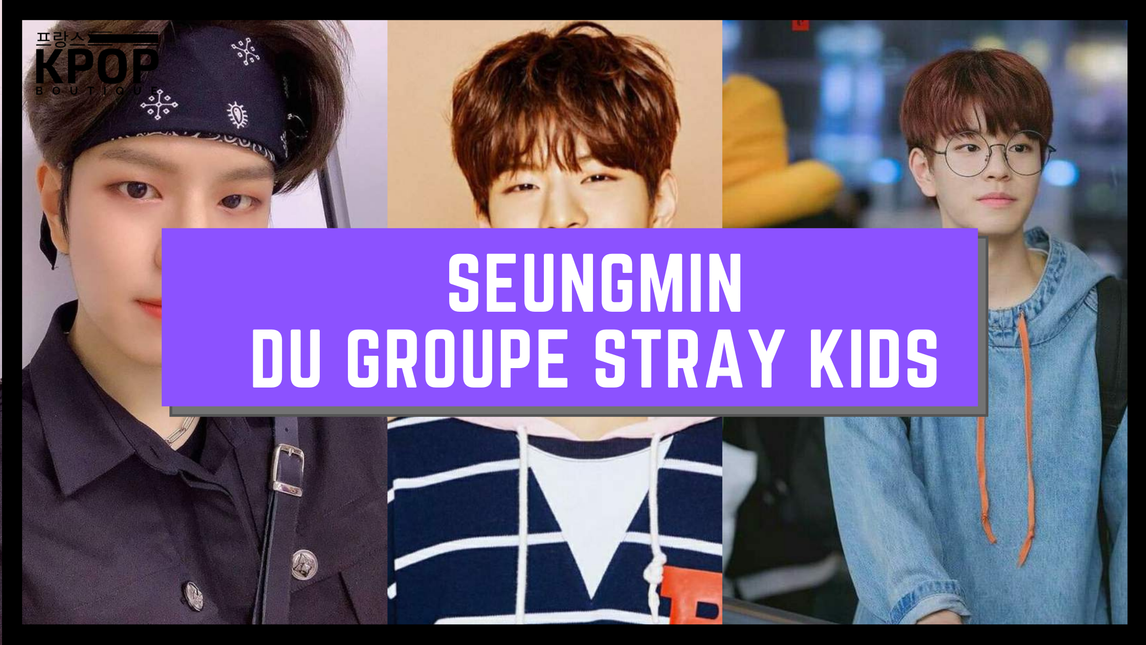 photographies de seungmin