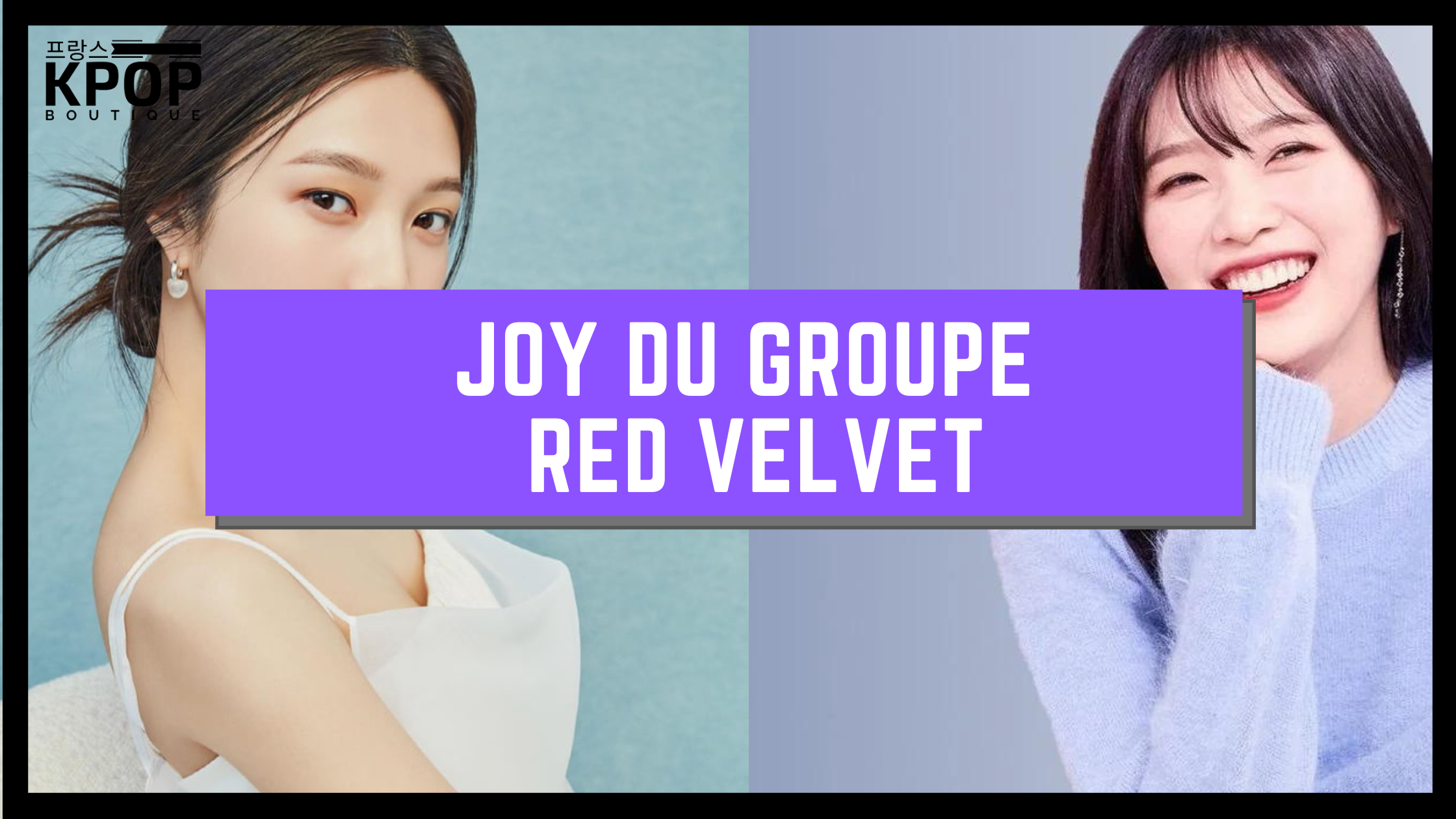 photographies de joy