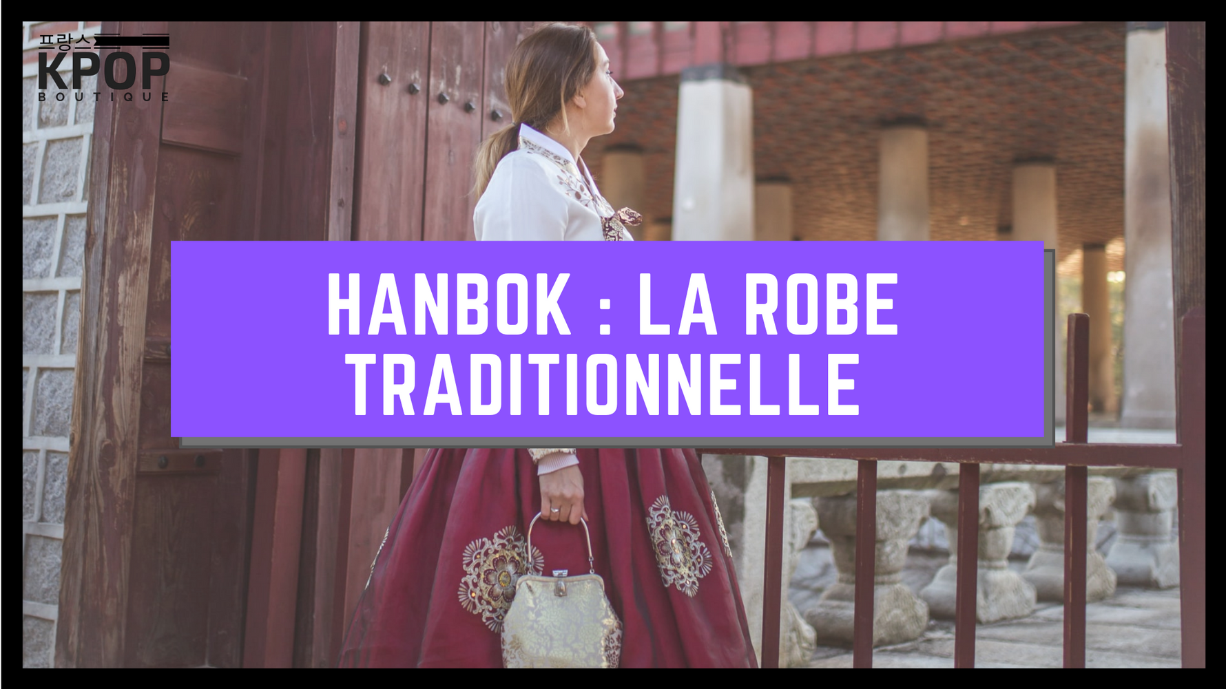 hanbok