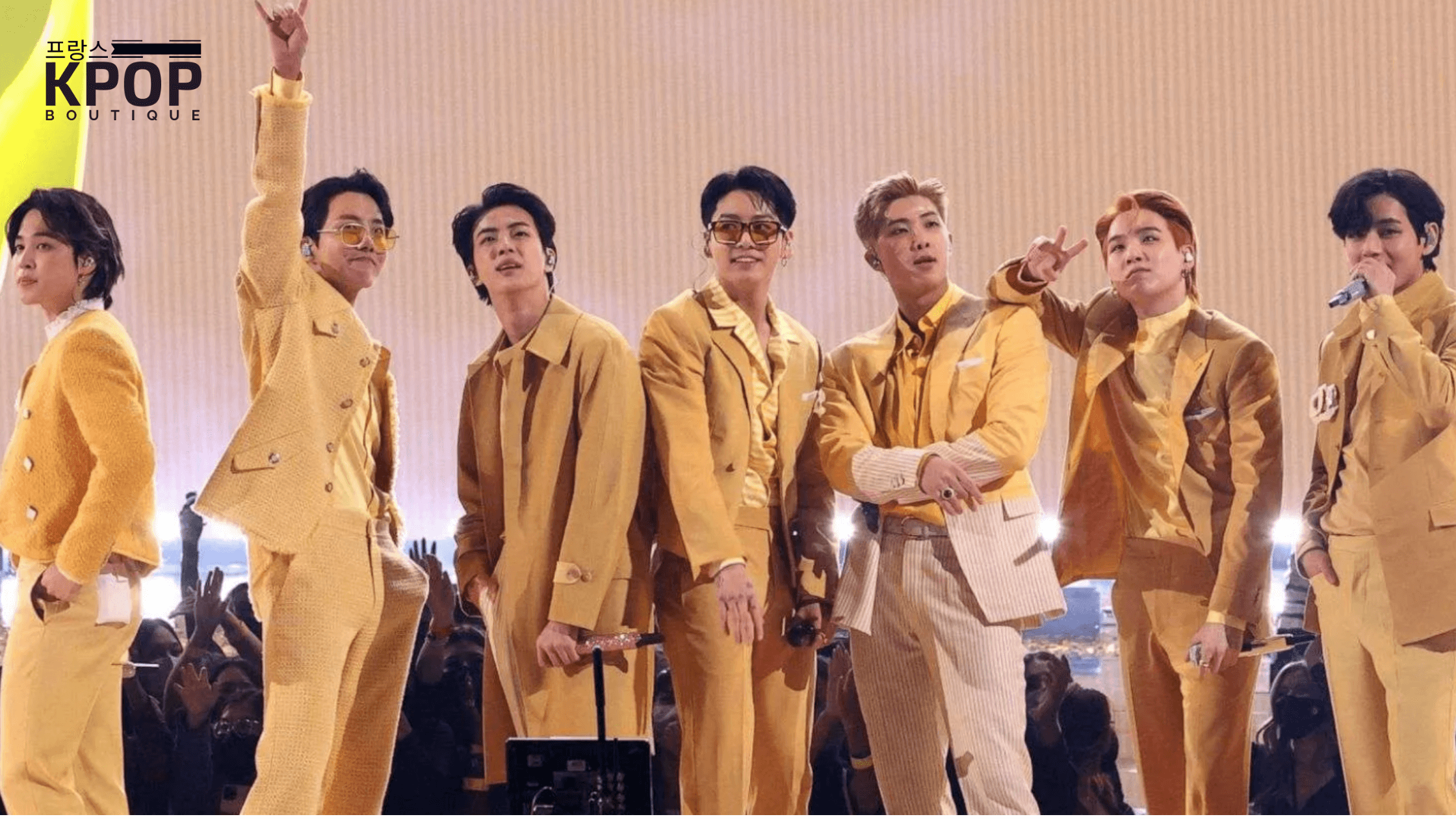 bts service militaire