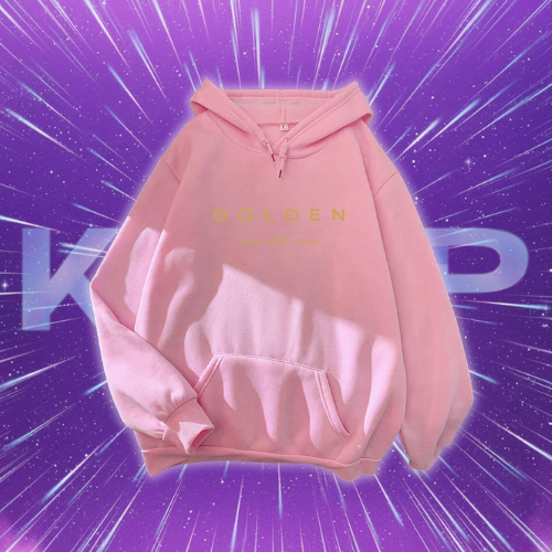 Sweat KPOP - Pull KPOP