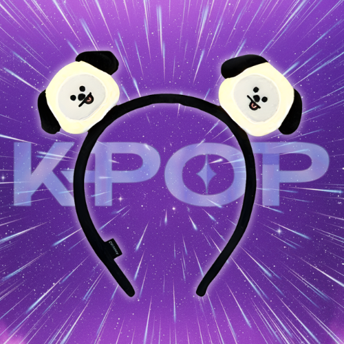 Serre-Tête & Bandeaux