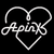 Apink