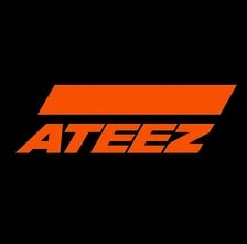 Ateez