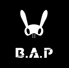 BAP