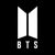 BTS - Bangtan Boys | Vêtements & Accessoires KPOP