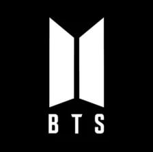 BTS SHOP