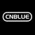 CNBLUE