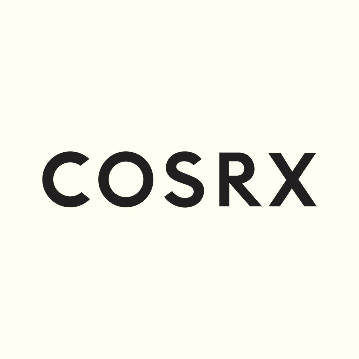 COSRX