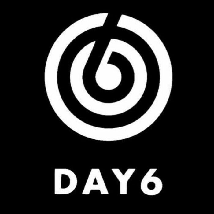 DAY6