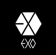 EXO