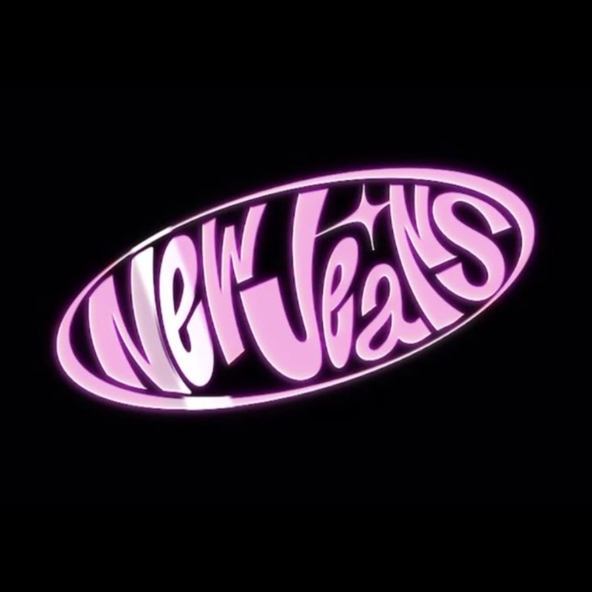 newjeans