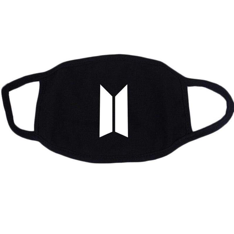 KPOP mask