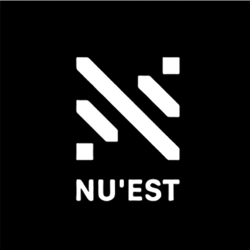 NU'EST