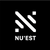 NU'EST