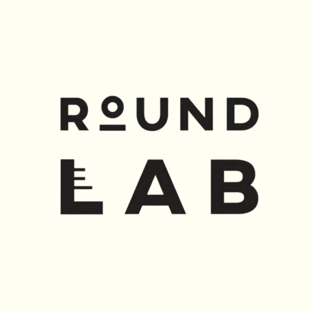 RoundLab