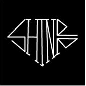 SHINee logo kpop
