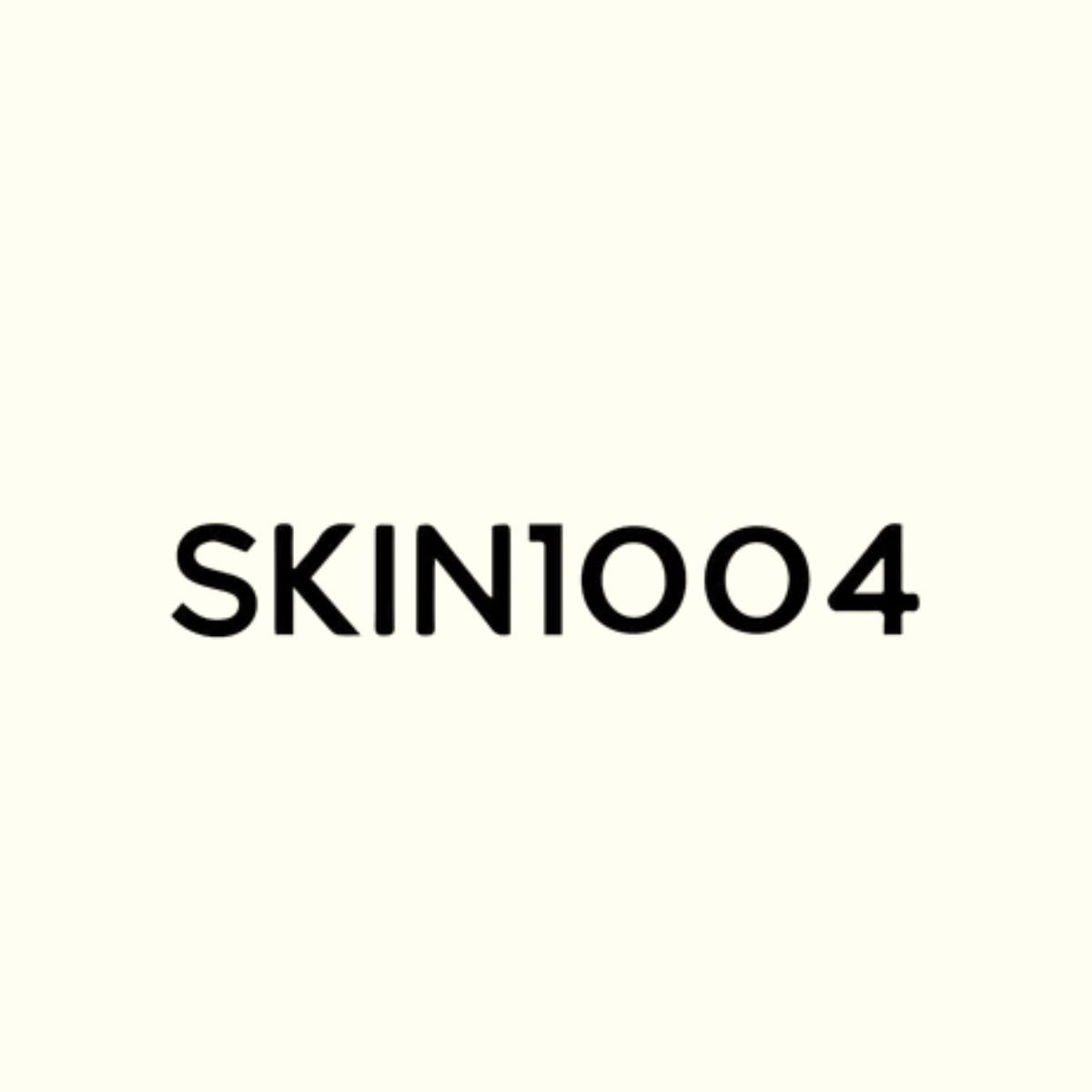Skin1004