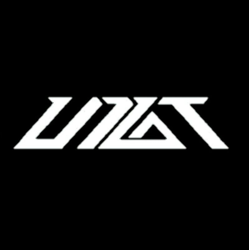 UP10TION Logo