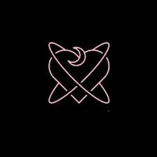 WJSN Fan logo