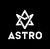 Astro