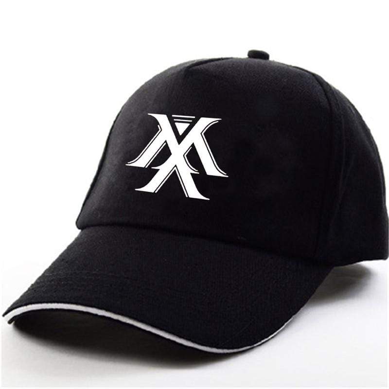 Casquette KPOP