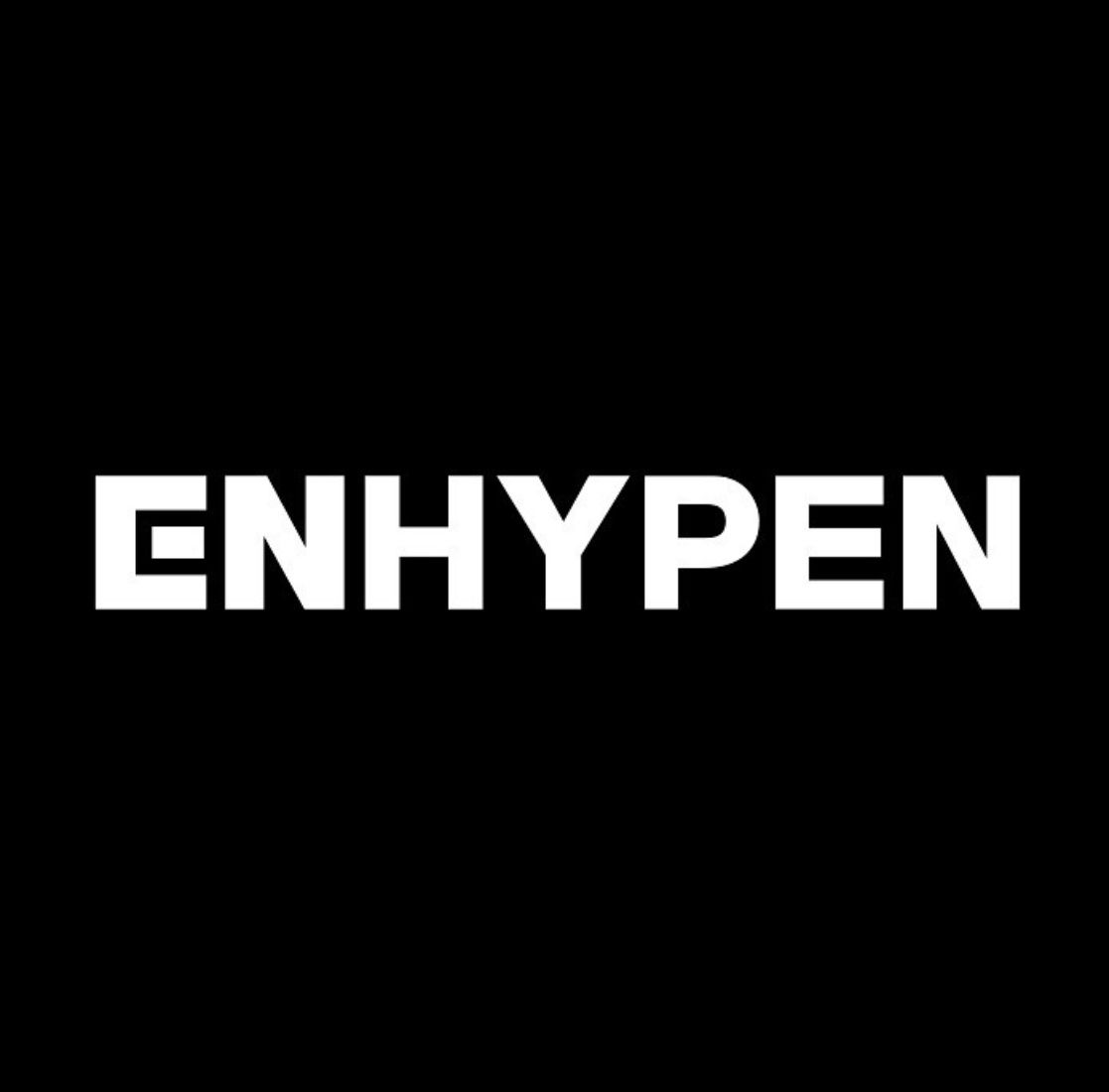 ENHYPEN