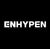 ENHYPEN