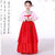 Hanbok Enfant