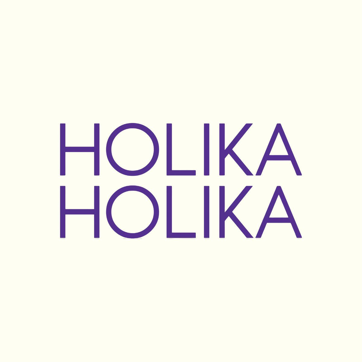 Holika Holika