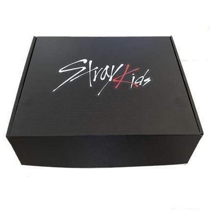 Box - Coffret KPOP