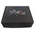 Box - Coffret KPOP