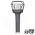 Lightstick KPOP