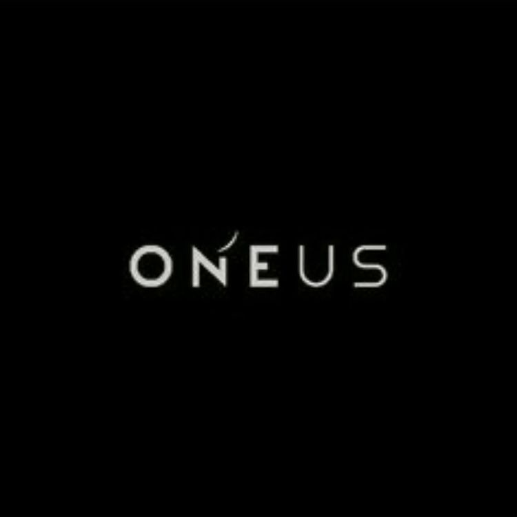 Oneus logo
