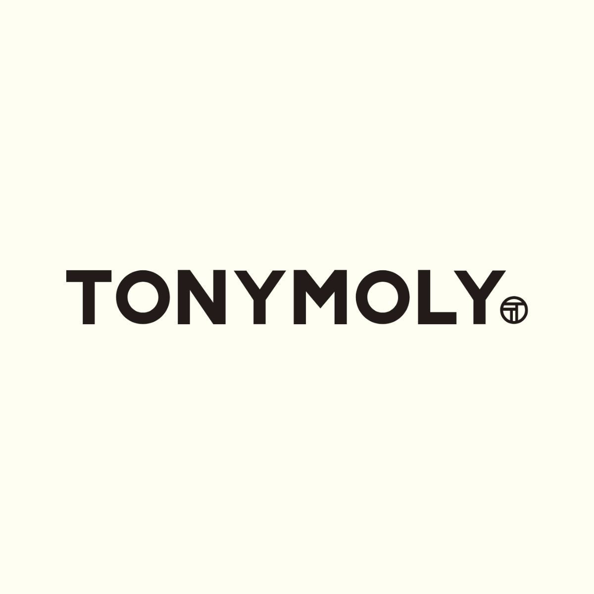 TONYMOLY