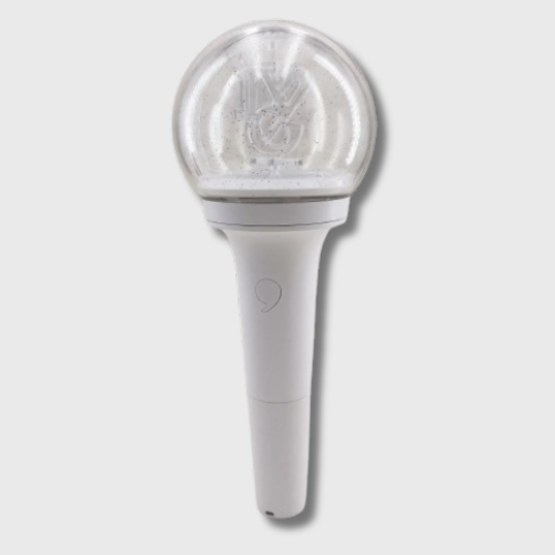 Lightstick KPOP Group IVE