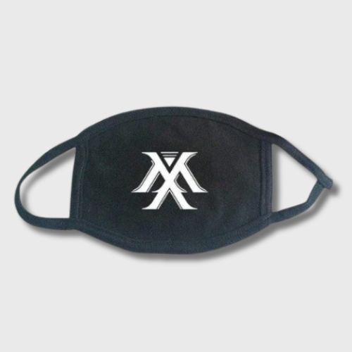 MONSTA X Mask