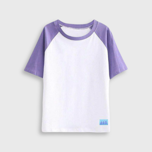 Bangtan Boys 2021 Muster Sowoozoo T-Shirt