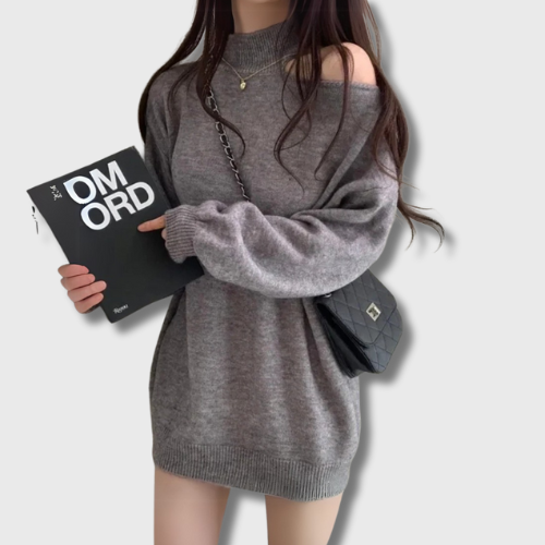Stylish Korean Hoodie for Women