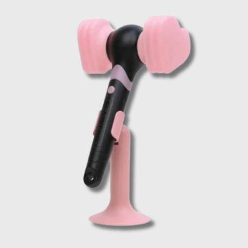 Lightstick Blackpink Ver. 2 - Official (Limited Edition)