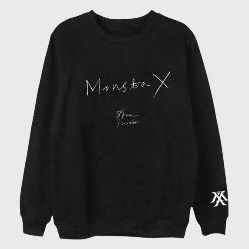 Pull MONSTA X Classic