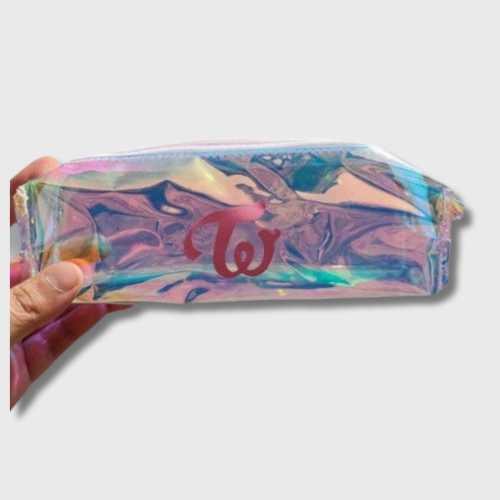 Twice Kit - Reflective