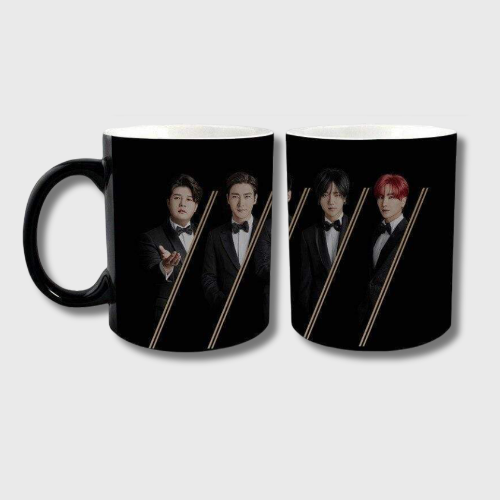 Super Junior Cup