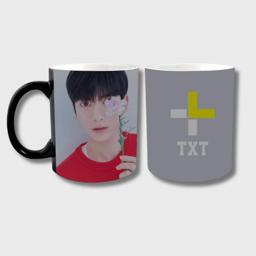 TXT Cup