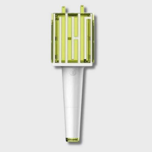 Lightstick NCT - Official