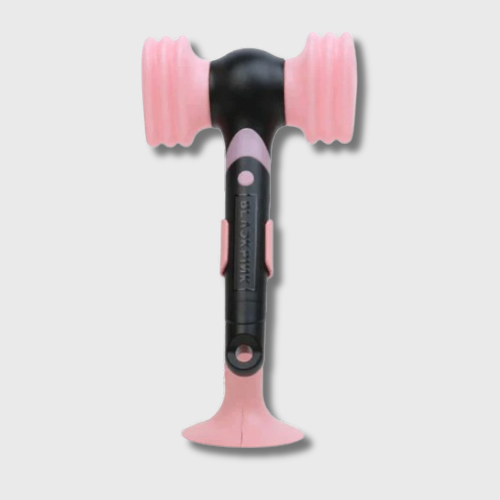Lightstick Blackpink Ver. 2 - Official (Limited Edition)