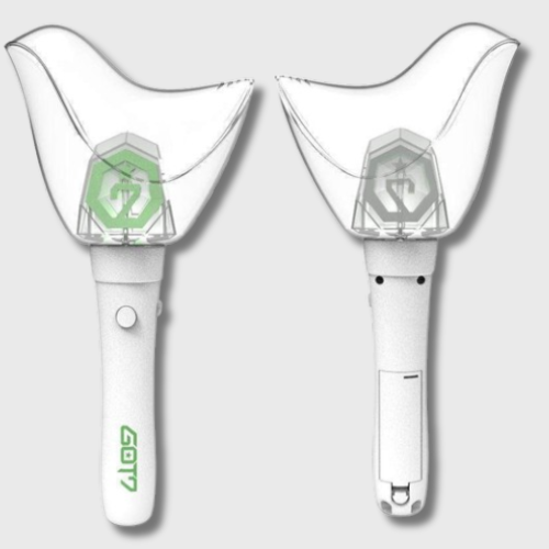 Lightstick GOT7