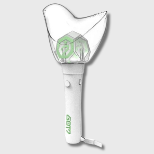 Lightstick GOT7
