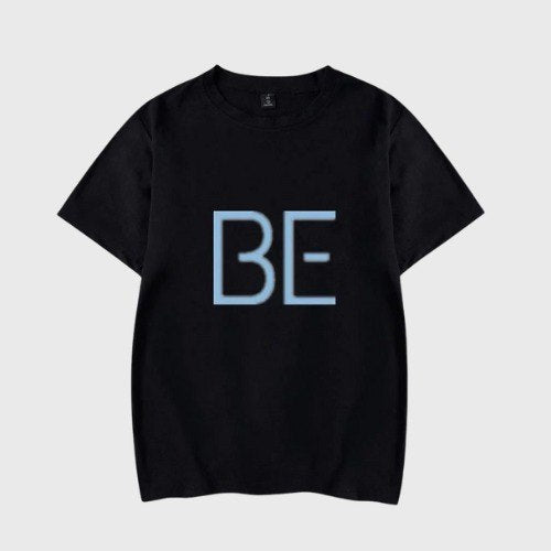 BTS T-Shirt - BE