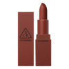 [3CE] Mood Recipe Lip Color 3.5g